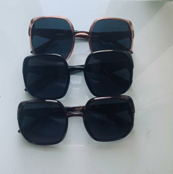 Brand New Dior Sunglasses